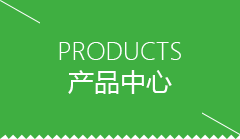 随州市大连石栏杆厂家怎么选